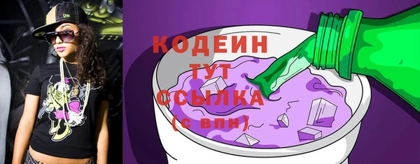 тгк Абаза