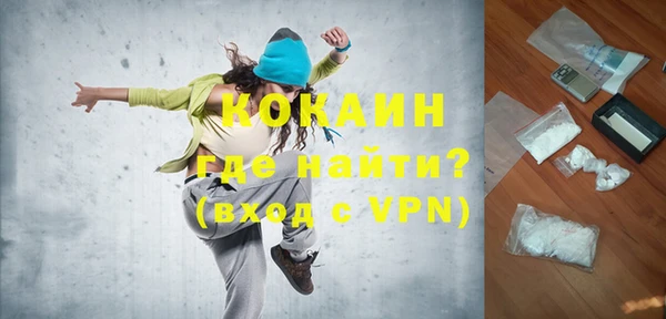 тгк Абаза
