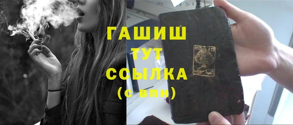тгк Абаза