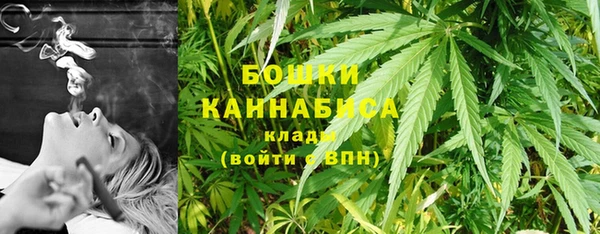 Альфа ПВП Чегем