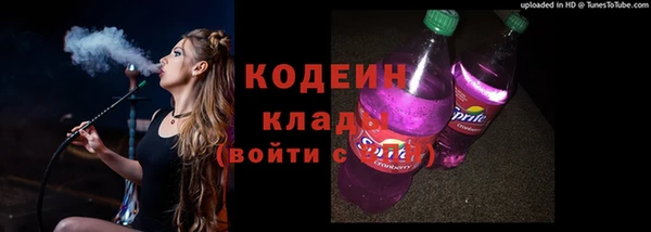 тгк Абаза