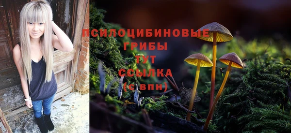 гашишное масло Абинск