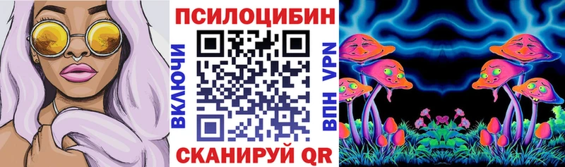 Галлюциногенные грибы Psilocybe  hydra как зайти  Орск  darknet телеграм  наркотики 